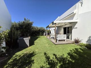 Chive Cottage - Cape St Francis - 1