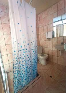 Hostal Tinkuy Cusco - Cuzco - 4