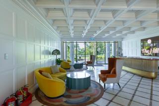 Mira Home - Apartment Hillside Phú Quốc - Sea & Firework View - Phu Quoc - 2