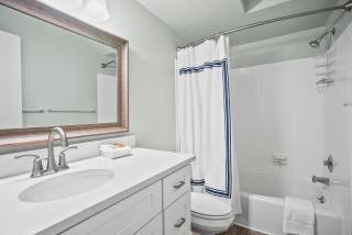 124 Capt John Fripp Villa - 3