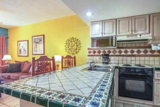 Princesa De Penasco - Puerto Peñasco - 4