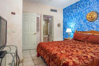 Princesa De Penasco - Puerto Peñasco - 3