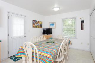 Country club drive 406 - Rehoboth Beach - 8