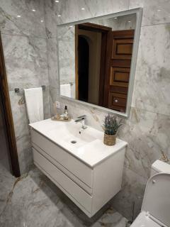 Cumbres Villa - Funchal - 3