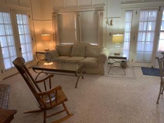 Virginia avenue 25 - Rehoboth Beach - 5
