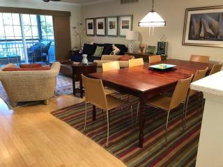 Canal landing court 42 - Rehoboth Beach - 7