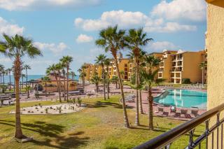 Princesa De Penasco - Puerto Peñasco - 2