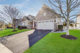 Gloucester drive 41300 - Rehoboth Beach - 6