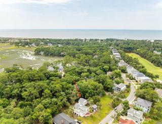 841 Bonito Dr - 8