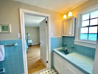 Salisbury street 316 - Rehoboth Beach - 4