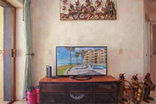 Princesa De Penasco - Puerto Peñasco - 3
