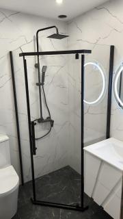 Cumbres Villa - Funchal - 4