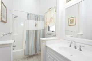 Bayberry lane 22 - Rehoboth Beach - 7