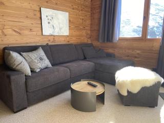 Le Bostan - Immodreams - Avoriaz - Avoriaz - 8