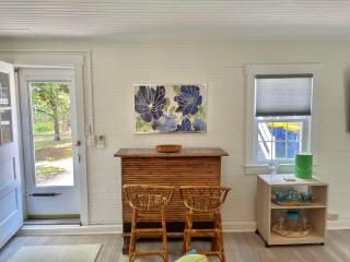 Virginia avenue 25 - Rehoboth Beach - 4