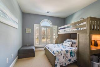 Gloucester drive 41300 - Rehoboth Beach - 5