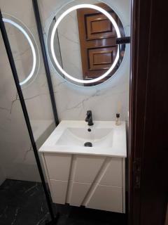 Cumbres Villa - 5