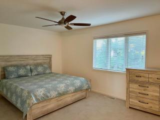 Ocean dunes 3 - 7