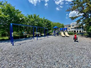 Bayberry lane 22 - Rehoboth Beach - 6