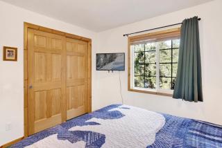 Lookout Lodge #2128 - Big Bear City - 9