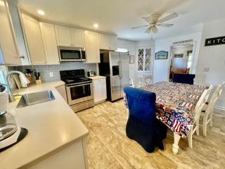 Maryland avenue 18 - Rehoboth Beach - 6