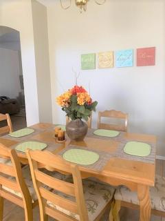 Goofy's Golf Retreat - 2