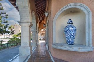 Sonoran Sun - Puerto Peñasco - 9