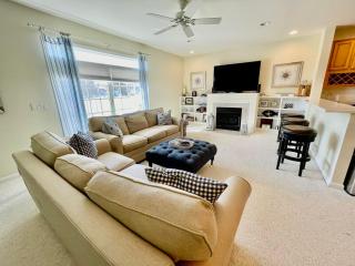 Atlantic street 37584 - Rehoboth Beach - 9