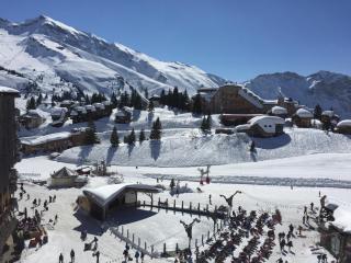 Le Chesery - Immodreams - Avoriaz - Avoriaz - 6