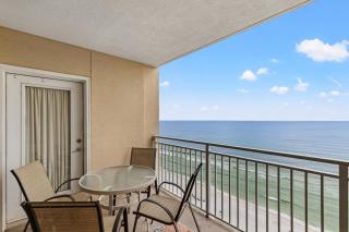 Emerald Beach Resort 1431 | Tucker’s Tondo - 4