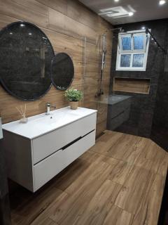 Cumbres Villa - Funchal - 6