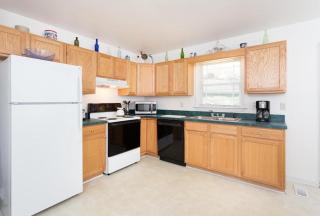 Country club drive 406 - Rehoboth Beach - 7