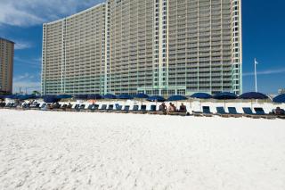 Emerald Beach Resort 1431 | Tucker’s Tondo - Panama City Beach - 3