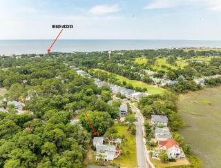 841 Bonito Dr - 7