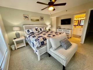 Wilmington avenue 50 #107 - Rehoboth Beach - 6