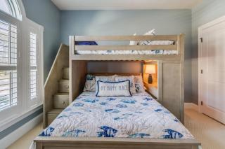 Gloucester drive 41300 - Rehoboth Beach - 4
