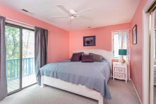 Bayberry lane 22 - Rehoboth Beach - 5