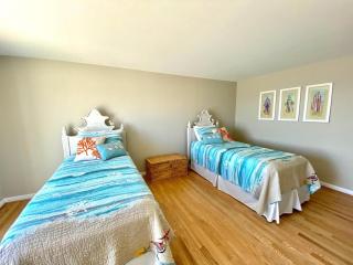 Salisbury street 316 - Rehoboth Beach - 3
