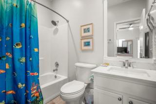 26 Sea Mist - Fripp Island - 6