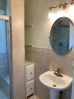 Norfolk street 120 - Rehoboth Beach - 8