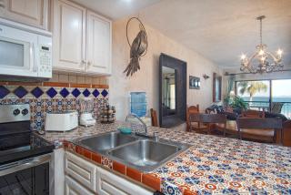Princesa De Penasco - Puerto Peñasco - 1