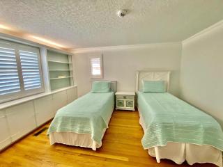 Salisbury street 316 - Rehoboth Beach - 2
