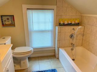 Norfolk street 120 - Rehoboth Beach - 7