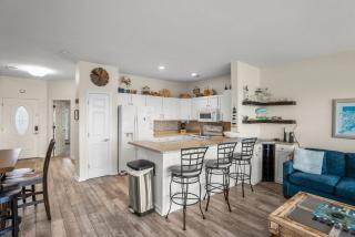 26 Sea Mist - Fripp Island - 5