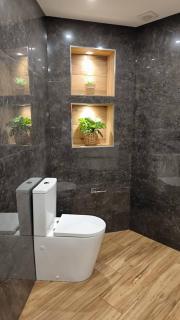Cumbres Villa - Funchal - 7