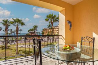 Princesa De Penasco - Puerto Peñasco - 1