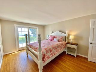Salisbury street 316 - Rehoboth Beach - 1