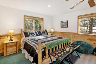 Lookout Lodge #2128 - 7