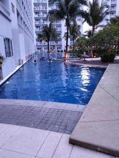 Ellein's Condotel - 3