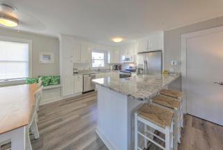 Mckinley avenue 19a - Dewey Beach - 2